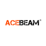 Acebeam png logo