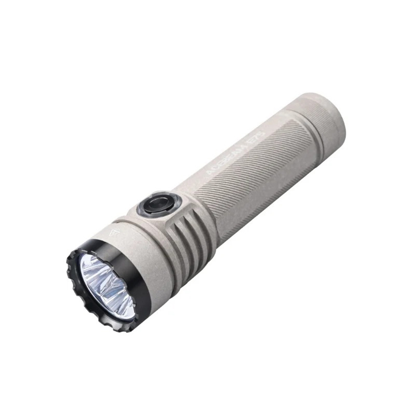 Acebeam E75 21700 EDC Flashlight (10 Types) - mao