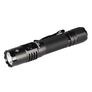 Acebeam T35 18650 Tactical Flashlight (2 Types) - main