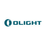 olight_logo