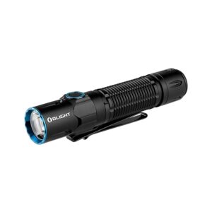 Olight Warrior 3S - 1