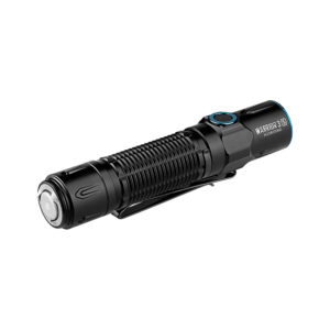 Olight Warrior 3S - 2