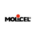 molicel-logo