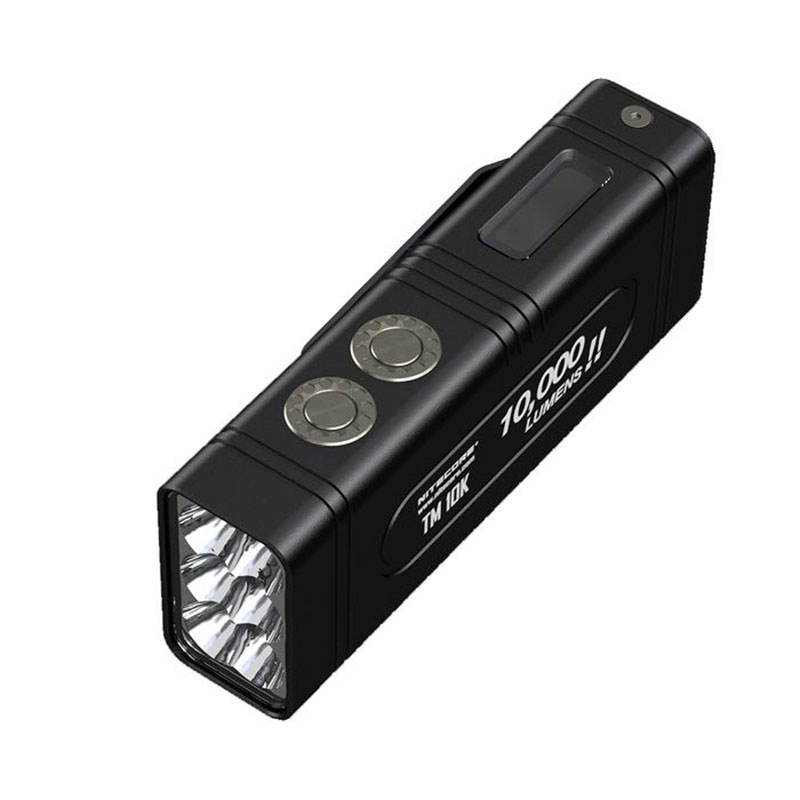 Nitecore-10000-Lumen-Tactical-Flashlight-2