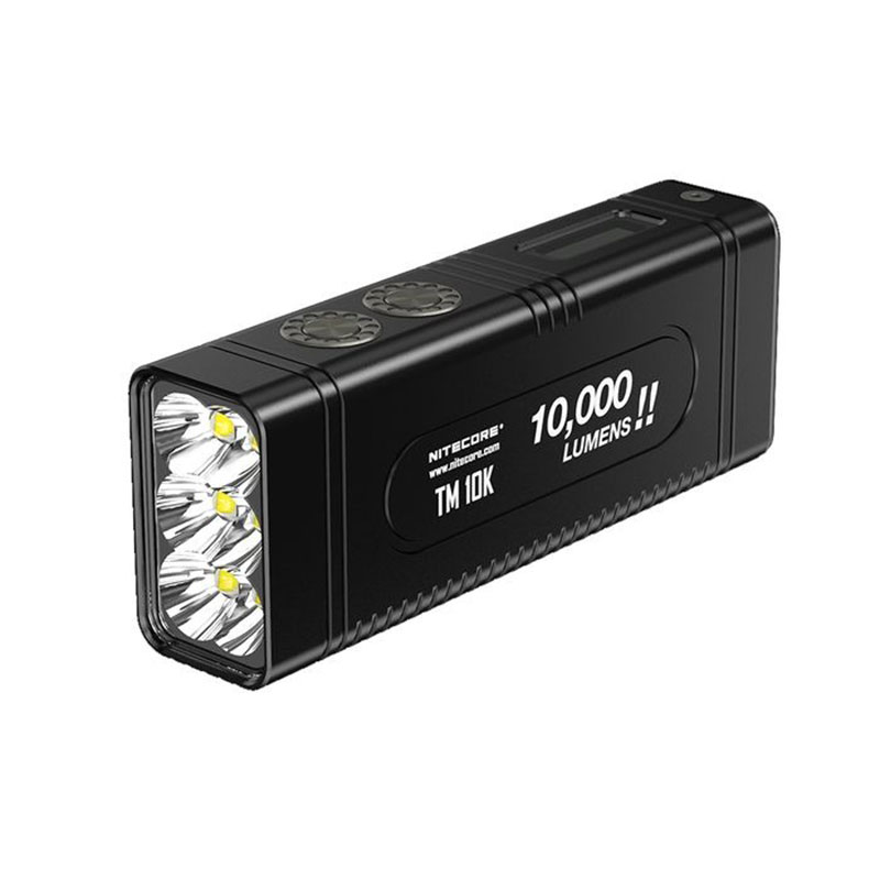 Nitecore-10000-Lumen-Tactical-Flashlight