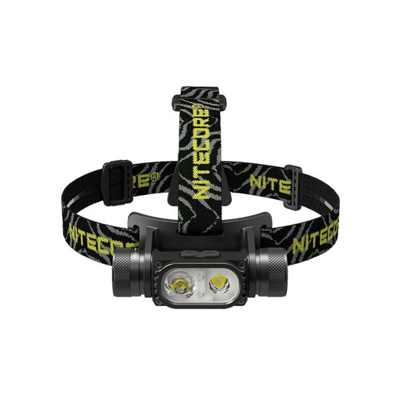 Nitecore-Hc68-2000-Lumen-Rechargeable-Focusable-Headlamp-1