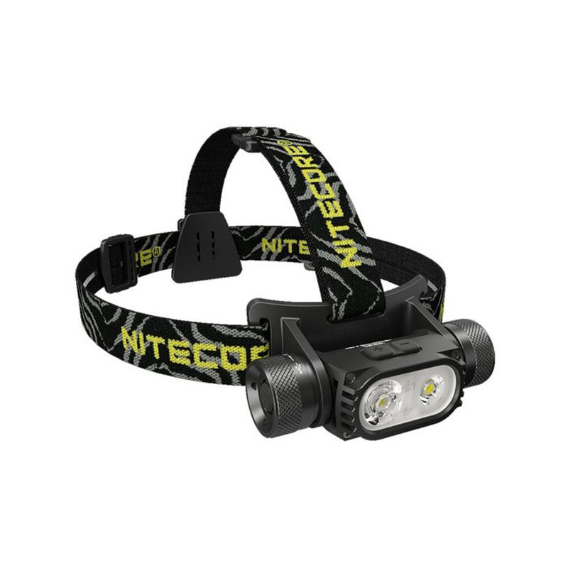 Nitecore-Hc68-2000-Lumen-Rechargeable-Focusable-Headlamp-2