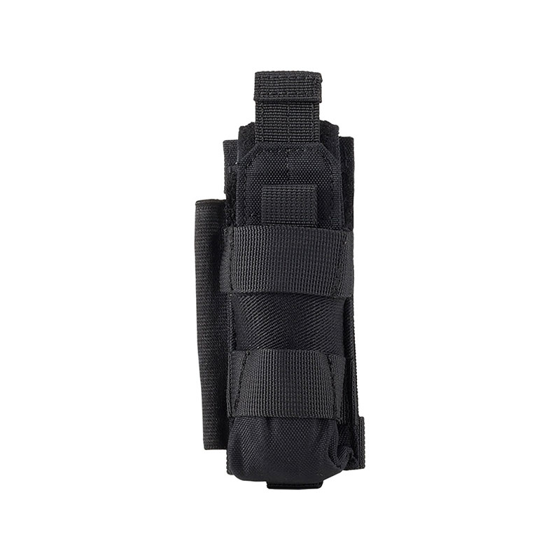 Nitecore-Holster-For-Tactical-Flashlight-Mh27-Mh27uv-2