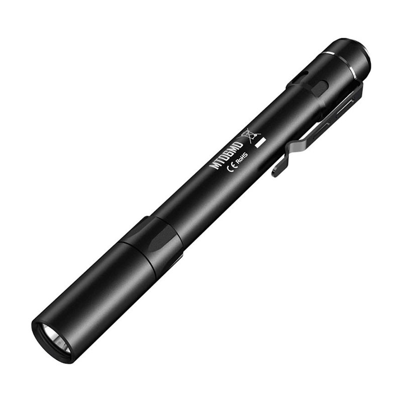 Nitecore-Medical-Flashlight-1