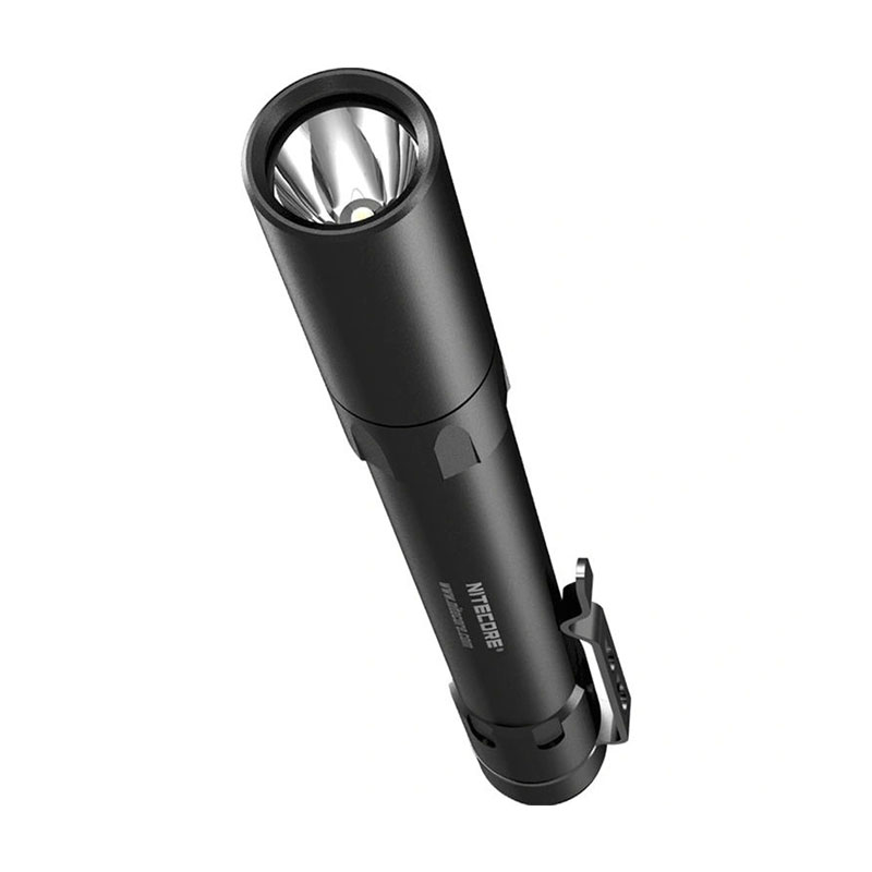 Nitecore-Medical-Flashlight-4