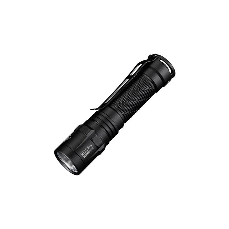 Nitecore-Mt2c-Pro-1800-Lumens-Usb-Rechargeable-Ultra-Lightweight-Tactical-Flashlight-1