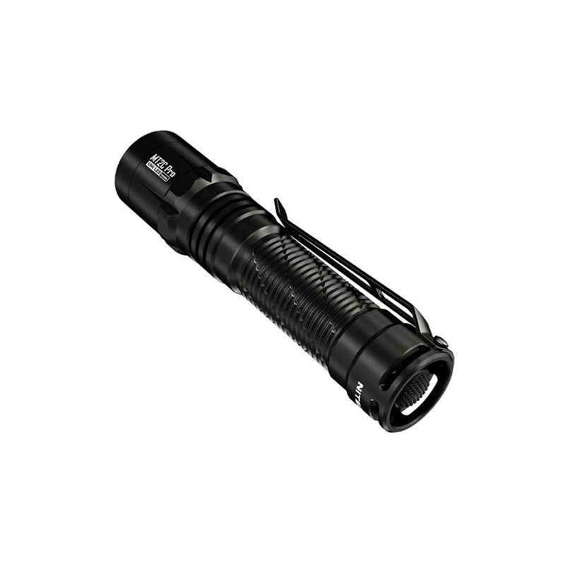 Nitecore-Mt2c-Pro-1800-Lumens-Usb-Rechargeable-Ultra-Lightweight-Tactical-Flashlight-2