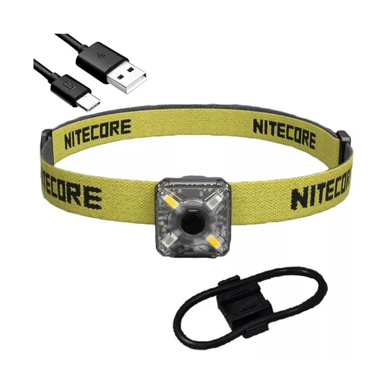 Nitecore-Nu05-V2-Mini-Usb-Headlamp-Mate-Main