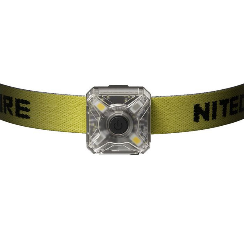 Nitecore-Nu05-V2-Mini-Usb-Headlamp-Mate