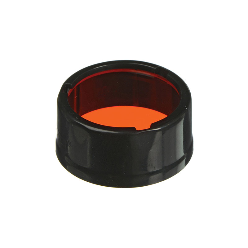 Nitecote-Red-Filter-For-25.4mm-Flashlight