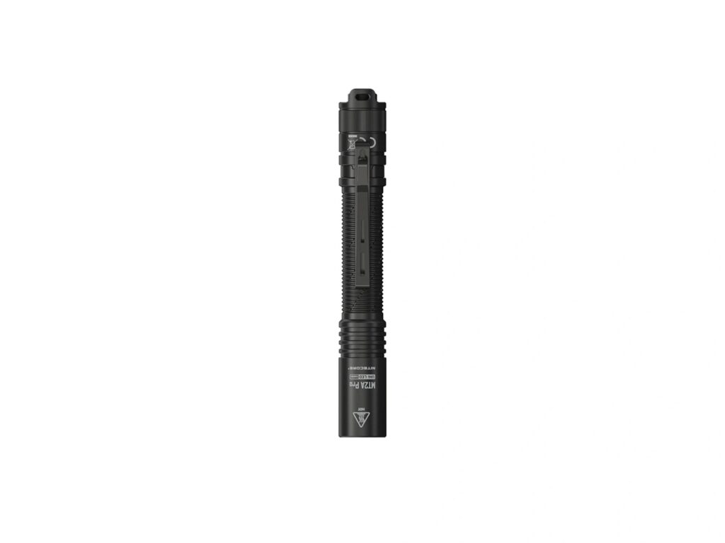 nitecore-mt2a-pro-rechargeable-l (1)