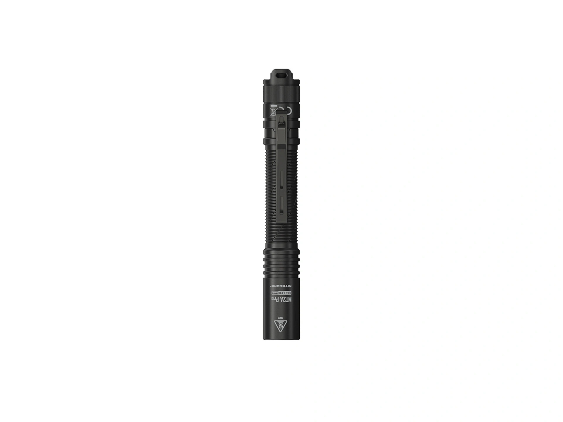 nitecore-mt2a-pro-rechargeable-l (1)