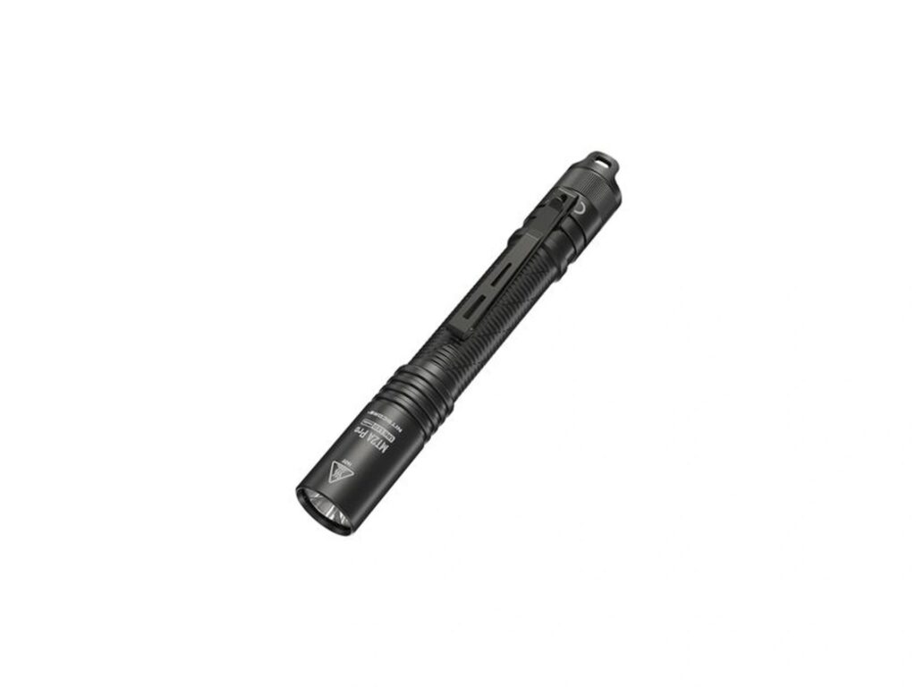 nitecore-mt2a-pro-rechargeable-l