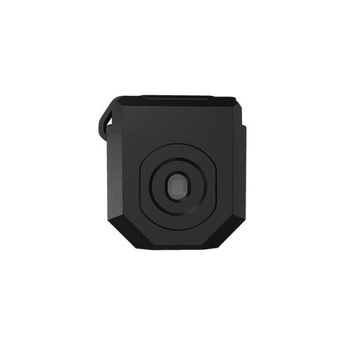 Wuben AP40 Gesture Sensor for E7 - 2