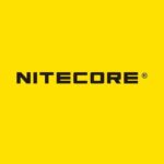 nitecore-logo