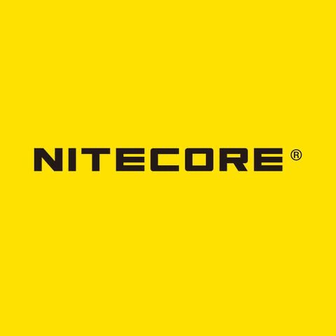 Nitecore